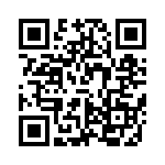 VI-J7N-CZ-F4 QRCode