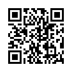 VI-J7N-EX-B1 QRCode