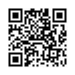 VI-J7N-EX-S QRCode