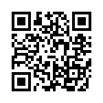 VI-J7N-EY-F3 QRCode