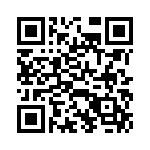 VI-J7N-EZ-F1 QRCode