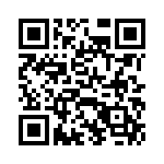 VI-J7N-IX-B1 QRCode