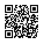 VI-J7N-IX-F4 QRCode