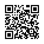 VI-J7N-IY-F3 QRCode