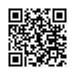 VI-J7N-IZ-F1 QRCode