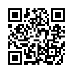 VI-J7N-MX-F2 QRCode