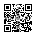 VI-J7N-MX-F4 QRCode