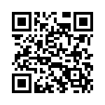 VI-J7N-MY-F1 QRCode