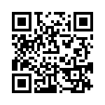 VI-J7N-MY-F2 QRCode