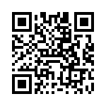 VI-J7N-MY-F3 QRCode