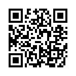 VI-J7N-MY-F4 QRCode