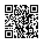 VI-J7N-MZ-F2 QRCode