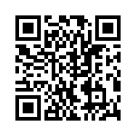 VI-J7N-MZ-S QRCode