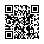 VI-J7P-CY QRCode