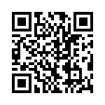 VI-J7P-CZ-F2 QRCode