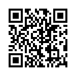 VI-J7P-CZ-F4 QRCode