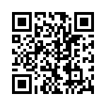 VI-J7P-EX QRCode