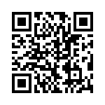 VI-J7P-EZ-B1 QRCode