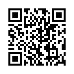 VI-J7P-EZ-F1 QRCode