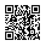 VI-J7P-IX-F3 QRCode