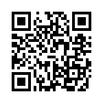 VI-J7P-IX-S QRCode