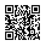 VI-J7P-IY-F3 QRCode