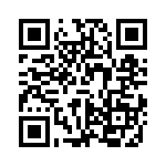 VI-J7P-IZ-S QRCode