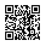 VI-J7P-MX-F1 QRCode