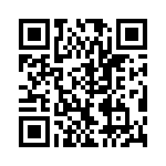 VI-J7P-MY-F3 QRCode