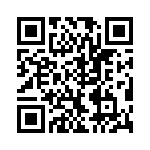 VI-J7P-MZ-B1 QRCode