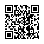 VI-J7R-CZ-F2 QRCode