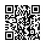 VI-J7R-EY-F3 QRCode