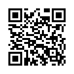 VI-J7R-EZ QRCode