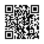 VI-J7R-IZ-S QRCode