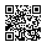 VI-J7R-MZ-B1 QRCode