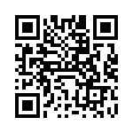 VI-J7R-MZ-F1 QRCode