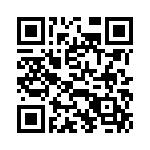 VI-J7T-CY-F3 QRCode