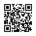 VI-J7T-EY-F1 QRCode