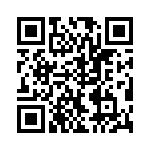 VI-J7T-EZ-F2 QRCode