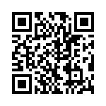 VI-J7T-EZ-F4 QRCode