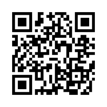 VI-J7T-IZ-F2 QRCode