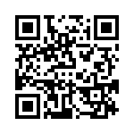 VI-J7T-IZ-F3 QRCode