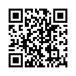 VI-J7T-IZ QRCode