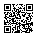 VI-J7V-CY-F1 QRCode