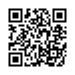 VI-J7V-CY-F2 QRCode