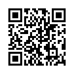 VI-J7V-CZ-B1 QRCode