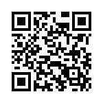 VI-J7V-CZ-S QRCode