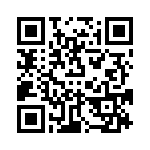 VI-J7V-EY-F1 QRCode