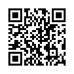 VI-J7V-EY-F2 QRCode