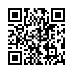 VI-J7V-EY-F3 QRCode